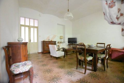 Villa a Sassari, Sassari, Sassari - € 390.000 | Ref: 13720 - foto 9