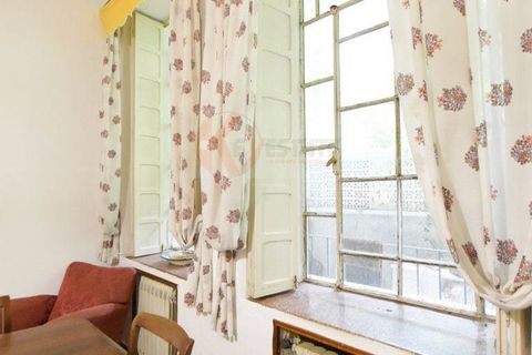 Villa a Sassari, Sassari, Sassari - € 390.000 | Ref: 13720 - foto 10