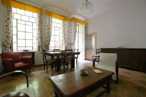 Villa a Sassari, Sassari, Sassari - € 390.000 | Ref: 13720 - foto 11