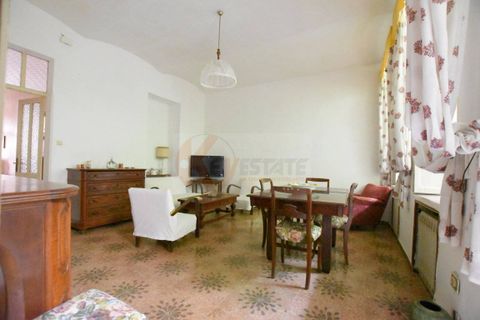 Villa a Sassari, Sassari, Sassari - € 390.000 | Ref: 13720 - foto 12
