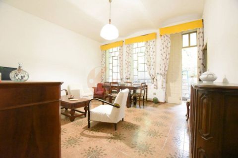 Villa a Sassari, Sassari, Sassari - € 390.000 | Ref: 13720 - foto 13