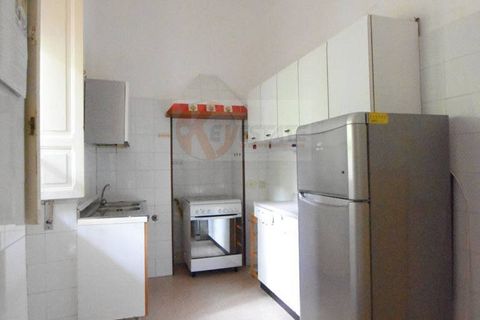 Villa a Sassari, Sassari, Sassari - € 390.000 | Ref: 13720 - foto 14