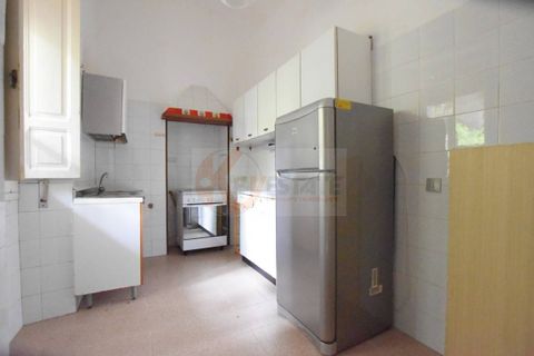 Villa a Sassari, Sassari, Sassari - € 390.000 | Ref: 13720 - foto 15