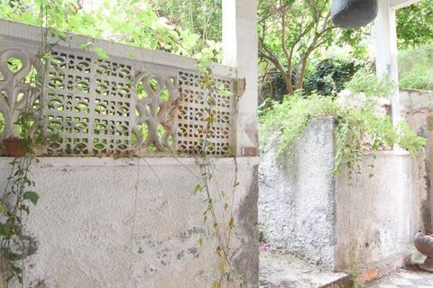 Villa a Sassari, Sassari, Sassari - € 390.000 | Ref: 13720 - foto 16
