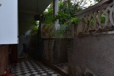 Villa a Sassari, Sassari, Sassari - € 390.000 | Ref: 13720 - foto 17