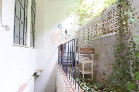 Villa a Sassari, Sassari, Sassari - € 390.000 | Ref: 13720 - foto 18