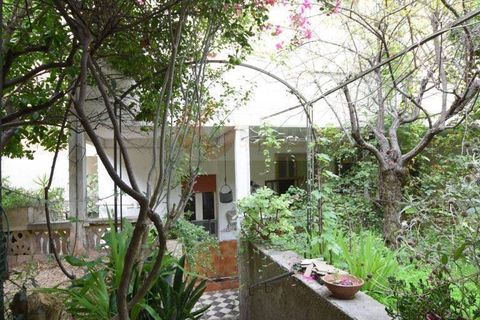 Villa a Sassari, Sassari, Sassari - € 390.000 | Ref: 13720 - foto 22