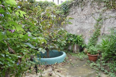 Villa a Sassari, Sassari, Sassari - € 390.000 | Ref: 13720 - foto 23