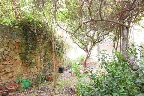Villa a Sassari, Sassari, Sassari - € 390.000 | Ref: 13720 - foto 25