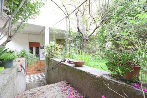Villa a Sassari, Sassari, Sassari - € 390.000 | Ref: 13720 - foto 26