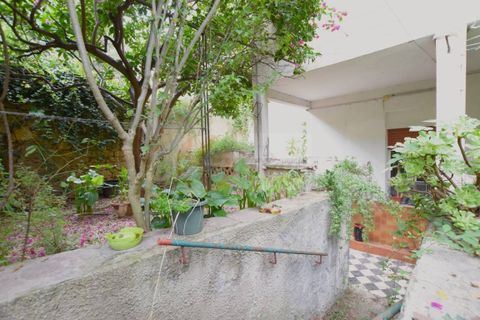 Villa a Sassari, Sassari, Sassari - € 390.000 | Ref: 13720 - foto 28