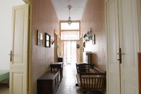 Villa a Sassari, Sassari, Sassari - € 390.000 | Ref: 13720 - foto 29