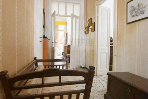 Villa a Sassari, Sassari, Sassari - € 390.000 | Ref: 13720 - foto 30