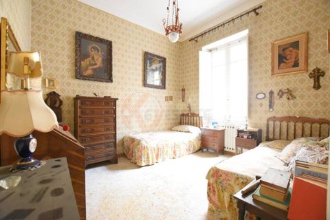 Villa a Sassari, Sassari, Sassari - € 390.000 | Ref: 13720 - foto 31