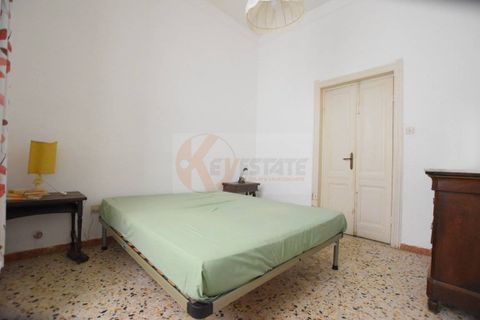 Villa a Sassari, Sassari, Sassari - € 390.000 | Ref: 13720 - foto 32