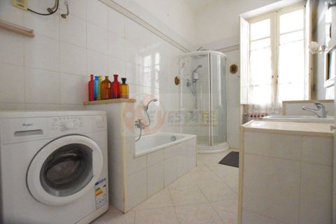 Villa a Sassari, Sassari, Sassari - € 390.000 | Ref: 13720 - foto 33