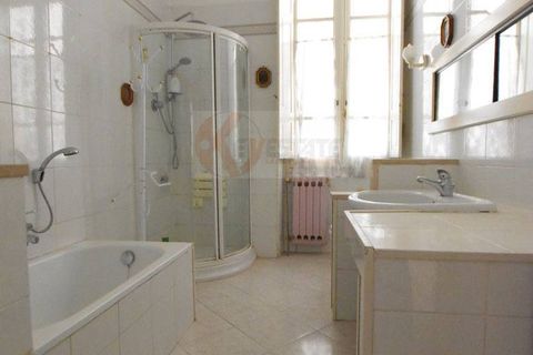 Villa a Sassari, Sassari, Sassari - € 390.000 | Ref: 13720 - foto 34