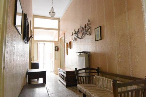 Villa a Sassari, Sassari, Sassari - € 390.000 | Ref: 13720 - foto 35
