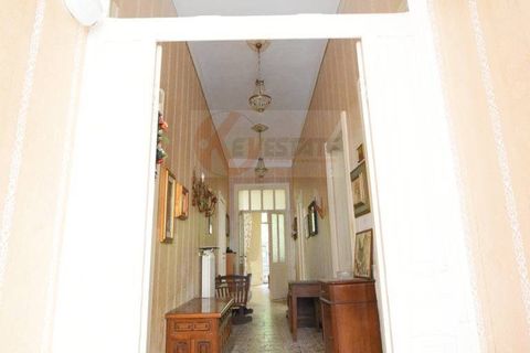 Villa a Sassari, Sassari, Sassari - € 390.000 | Ref: 13720 - foto 36