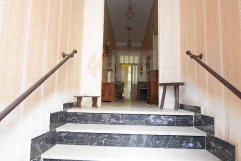 Villa a Sassari, Sassari, Sassari - € 390.000 | Ref: 13720 - foto 37