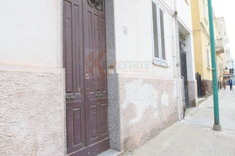 Villa a Sassari, Sassari, Sassari - € 390.000 | Ref: 13720 - foto 39