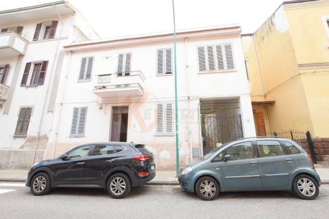 Villa a Sassari, Sassari, Sassari - € 390.000 | Ref: 13720 - foto 40
