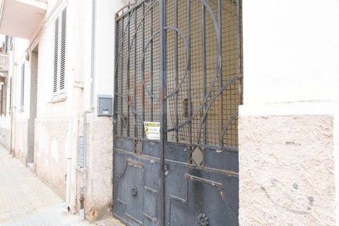 Villa a Sassari, Sassari, Sassari - € 390.000 | Ref: 13720 - foto 41