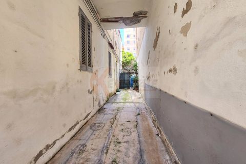 Villa a Sassari, Sassari, Sassari - € 390.000 | Ref: 13720 - foto 42