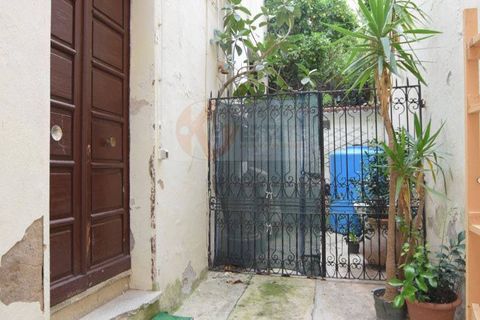 Villa a Sassari, Sassari, Sassari - € 390.000 | Ref: 13720 - foto 43