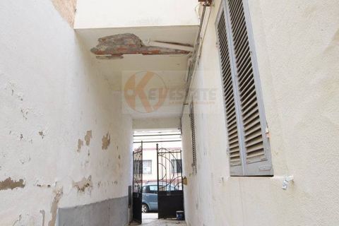 Villa a Sassari, Sassari, Sassari - € 390.000 | Ref: 13720 - foto 44