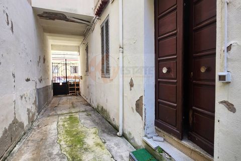 Villa a Sassari, Sassari, Sassari - € 390.000 | Ref: 13720 - foto 45