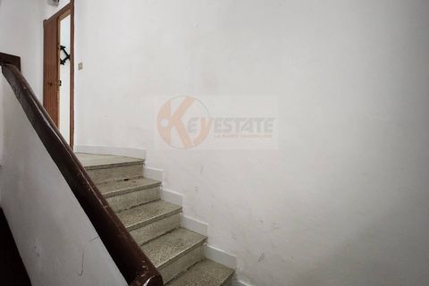 Villa a Sassari, Sassari, Sassari - € 390.000 | Ref: 13720 - foto 46