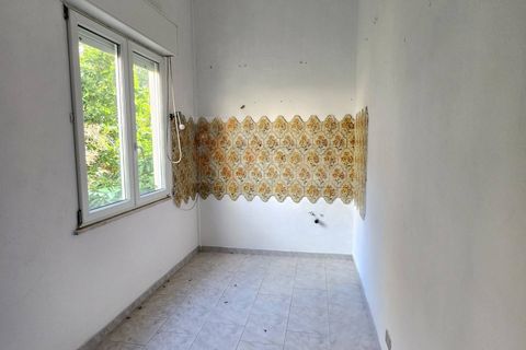 Villa a Sassari, Sassari, Sassari - € 390.000 | Ref: 13720 - foto 48