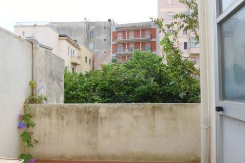 Villa a Sassari, Sassari, Sassari - € 390.000 | Ref: 13720 - foto 50