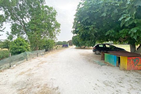 Villa i Brindisi, Brindisi, Brindisi - € 399.000 | Ref: 35301 - foto 2