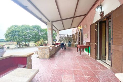 Villa i Brindisi, Brindisi, Brindisi - € 399.000 | Ref: 35301 - foto 4