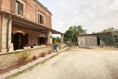 Villa i Brindisi, Brindisi, Brindisi - € 399.000 | Ref: 35301 - foto 5