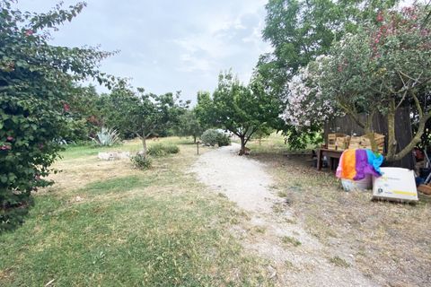 Villa i Brindisi, Brindisi, Brindisi - € 399.000 | Ref: 35301 - foto 6
