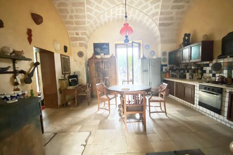 Villa i Brindisi, Brindisi, Brindisi - € 399.000 | Ref: 35301 - foto 7