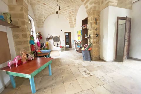 Villa i Brindisi, Brindisi, Brindisi - € 399.000 | Ref: 35301 - foto 10