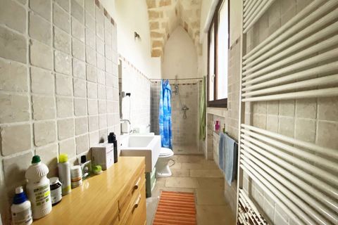 Villa i Brindisi, Brindisi, Brindisi - € 399.000 | Ref: 35301 - foto 12