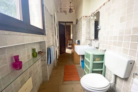 Villa i Brindisi, Brindisi, Brindisi - € 399.000 | Ref: 35301 - foto 13