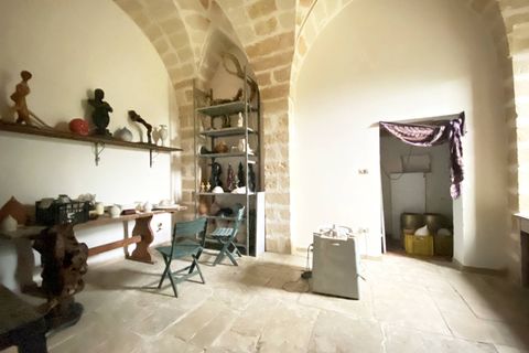 Villa i Brindisi, Brindisi, Brindisi - € 399.000 | Ref: 35301 - foto 14