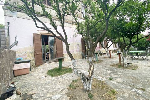 Villa i Brindisi, Brindisi, Brindisi - € 399.000 | Ref: 35301 - foto 15