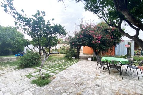 Villa i Brindisi, Brindisi, Brindisi - € 399.000 | Ref: 35301 - foto 16