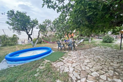 Villa i Brindisi, Brindisi, Brindisi - € 399.000 | Ref: 35301 - foto 17