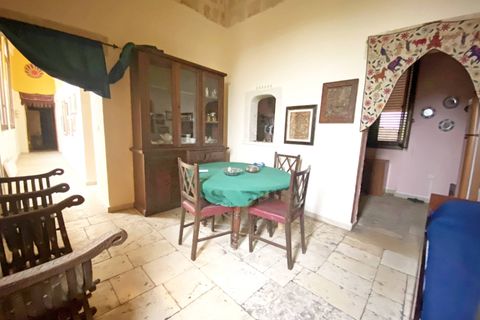 Villa i Brindisi, Brindisi, Brindisi - € 399.000 | Ref: 35301 - foto 19