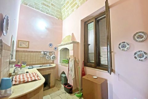 Villa i Brindisi, Brindisi, Brindisi - € 399.000 | Ref: 35301 - foto 20