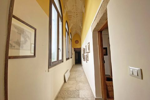 Villa i Brindisi, Brindisi, Brindisi - € 399.000 | Ref: 35301 - foto 22