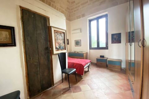 Villa i Brindisi, Brindisi, Brindisi - € 399.000 | Ref: 35301 - foto 23